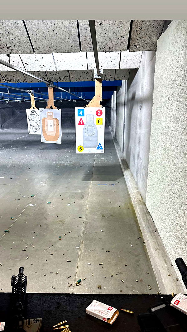 laurenj.fit image ~ Altpins