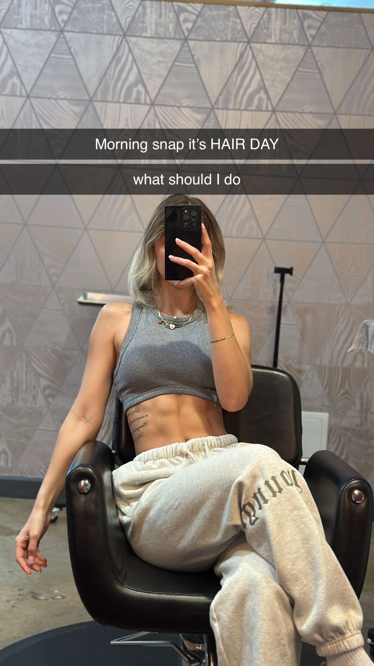 laurenj.fit snapchat image archive image