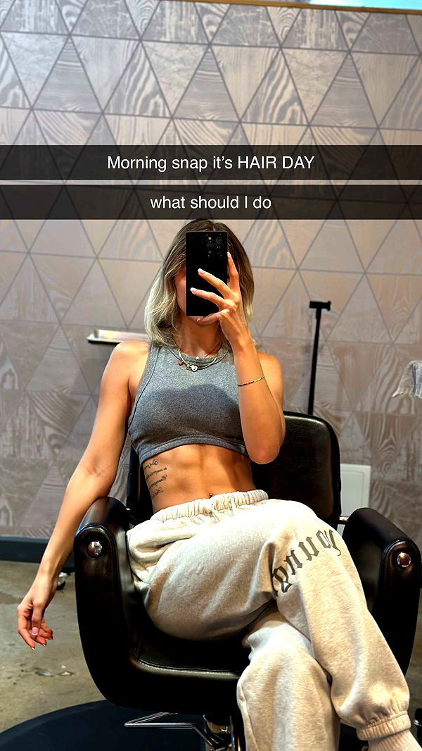 laurenj.fit image ~ Altpins