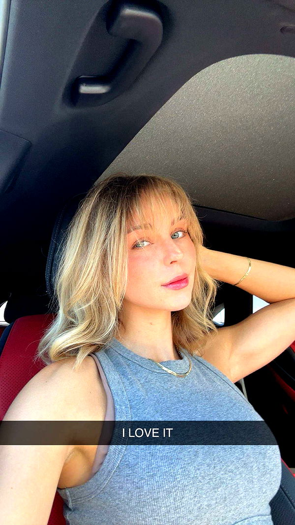 laurenj.fit image ~ Altpins