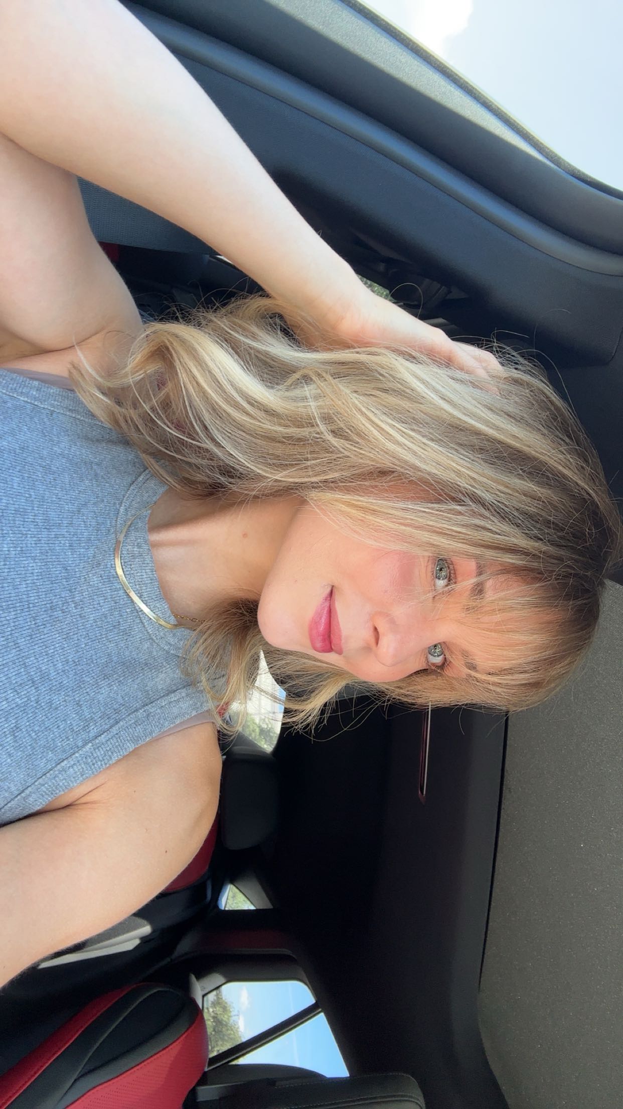 laurenj.fit snapchat image archive image