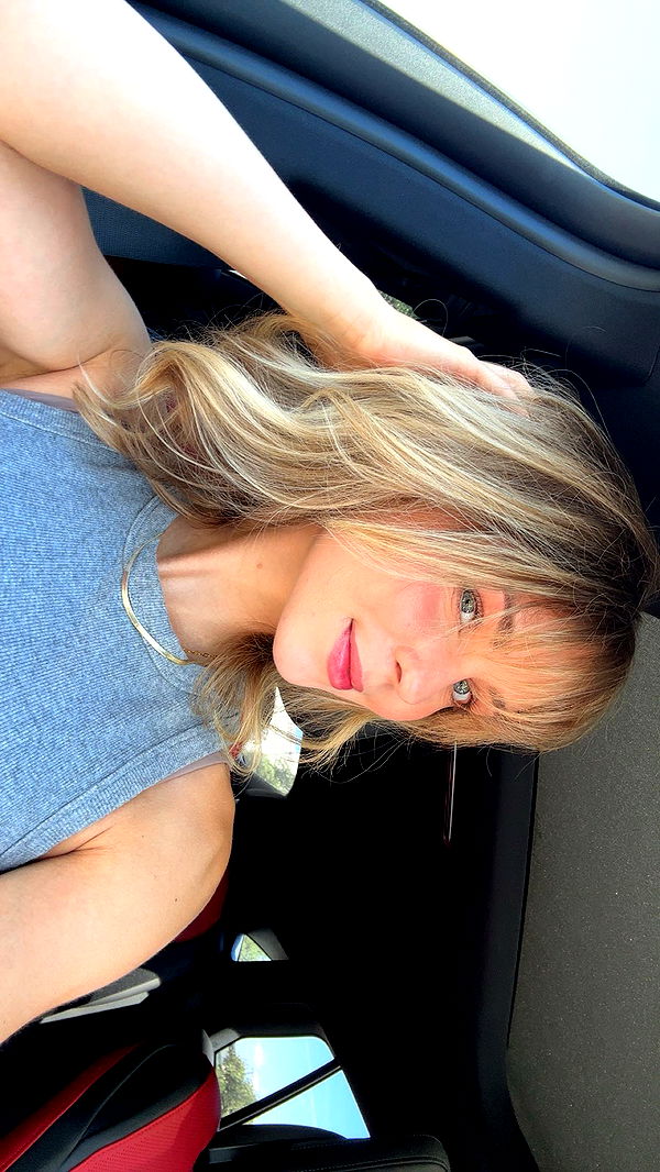 laurenj.fit image ~ Altpins