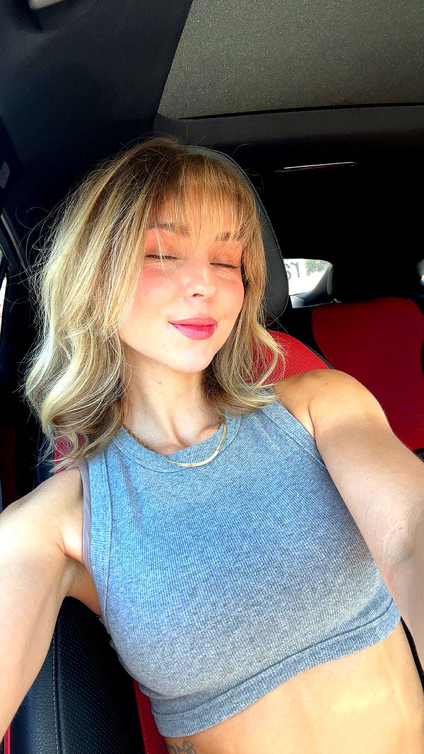 laurenj.fit image ~ Altpins