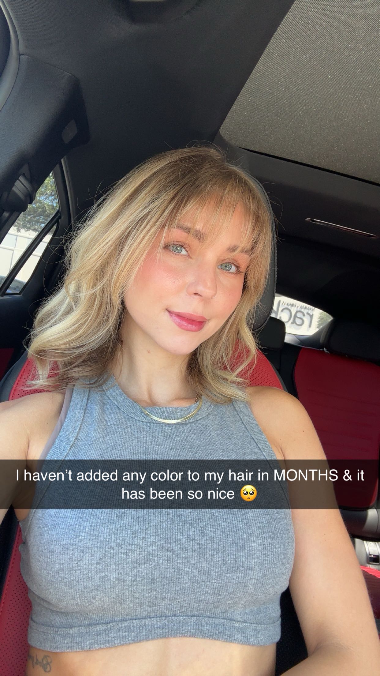 laurenj.fit snapchat image archive image