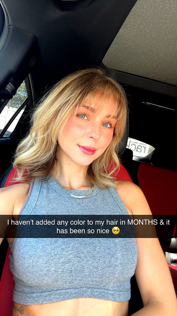 laurenj.fit image ~ Altpins