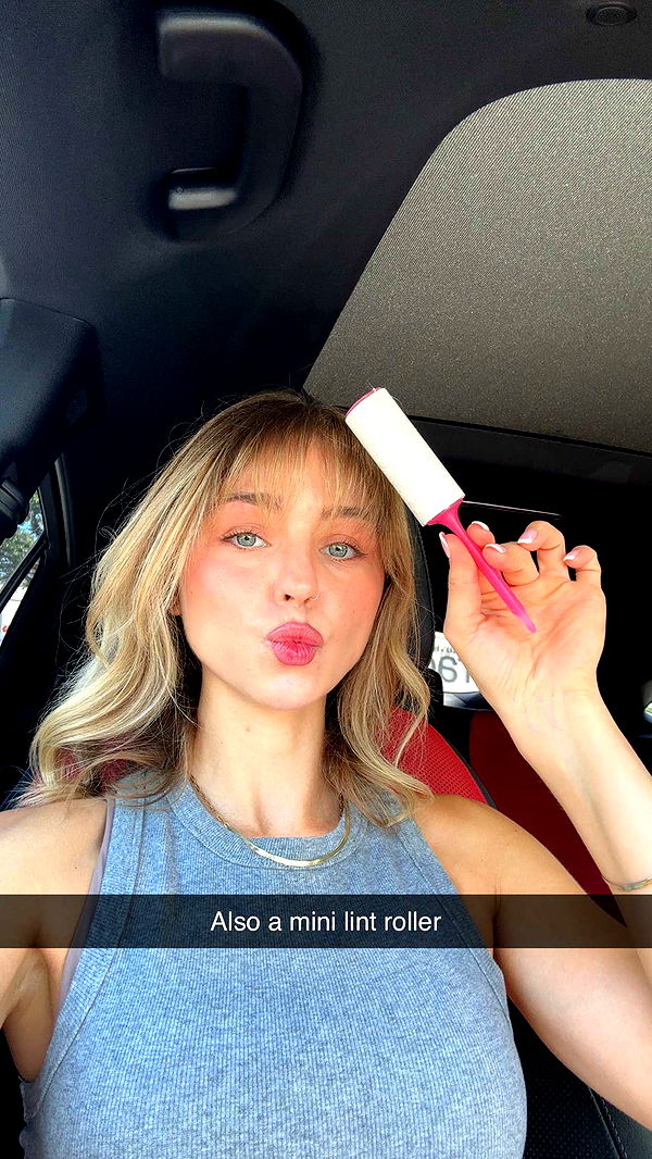 laurenj.fit image ~ Altpins