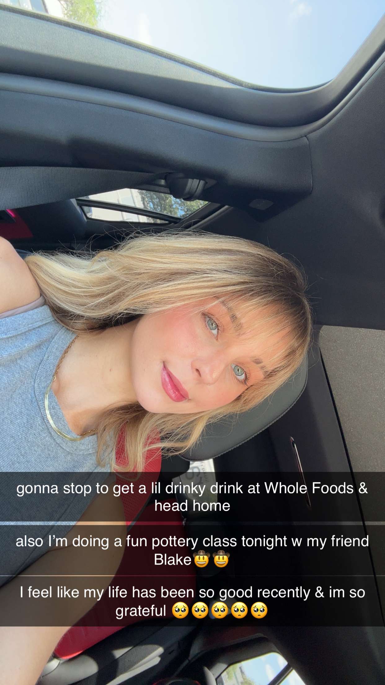 laurenj.fit snapchat image archive image