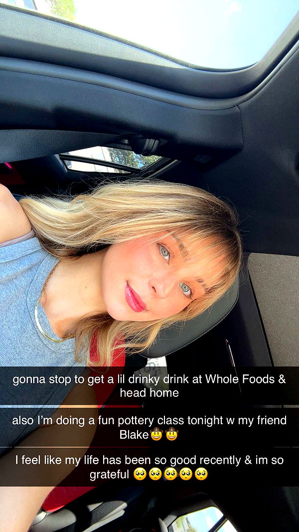 laurenj.fit image ~ Altpins