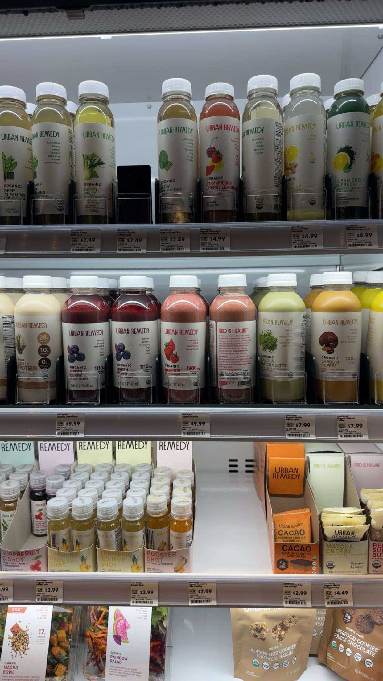 laurenj.fit snapchat image archive image