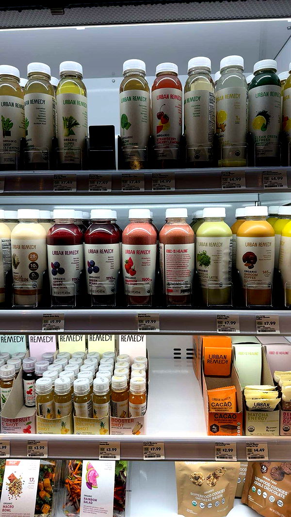 laurenj.fit image ~ Altpins