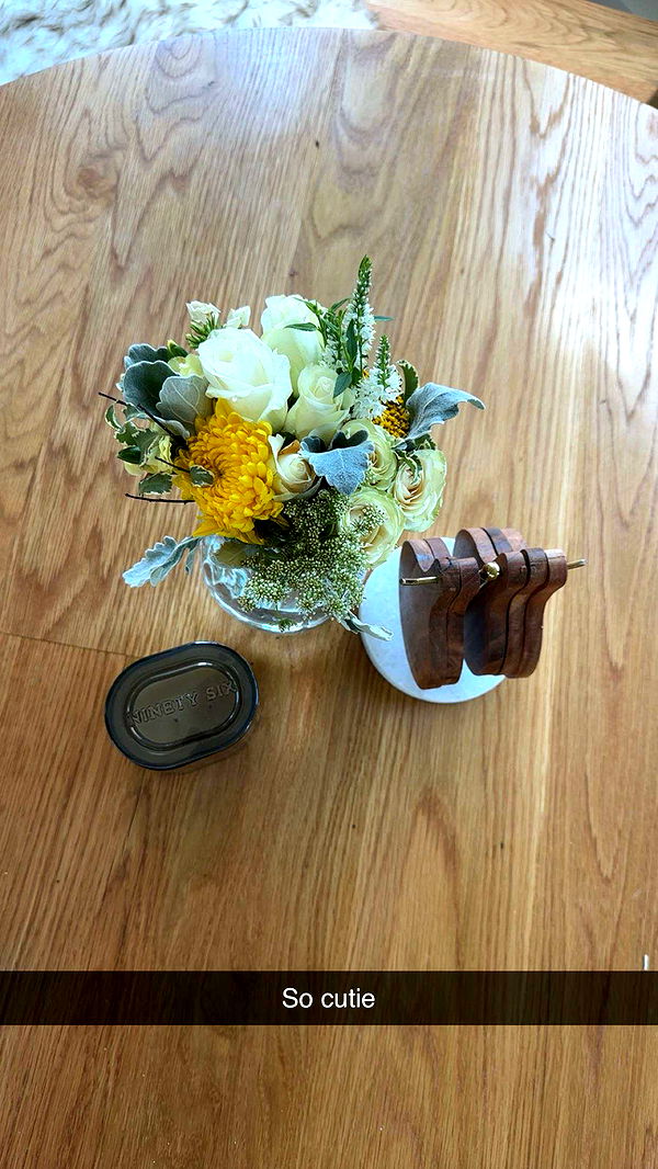 laurenj.fit image ~ Altpins