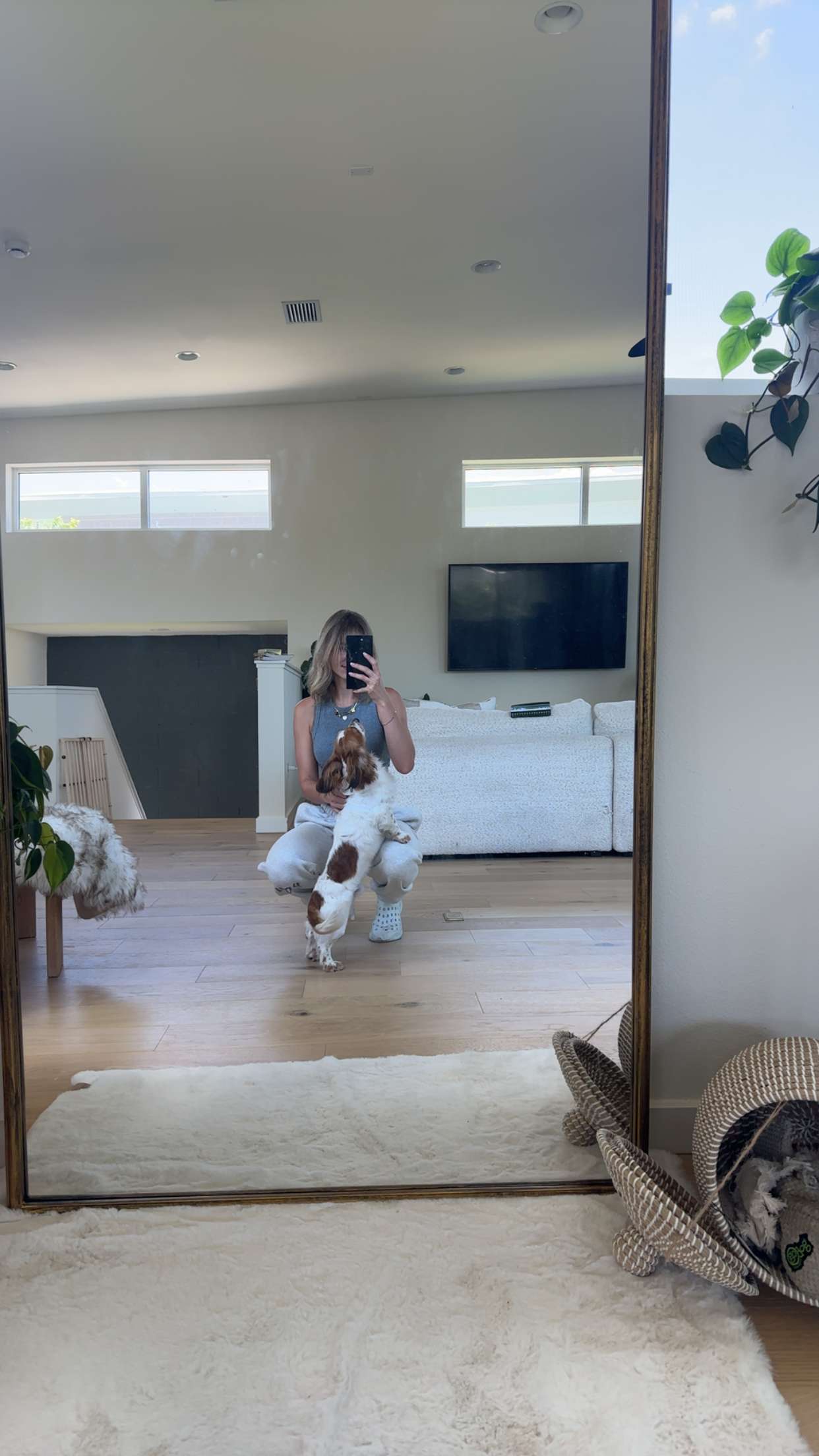 laurenj.fit snapchat image archive image