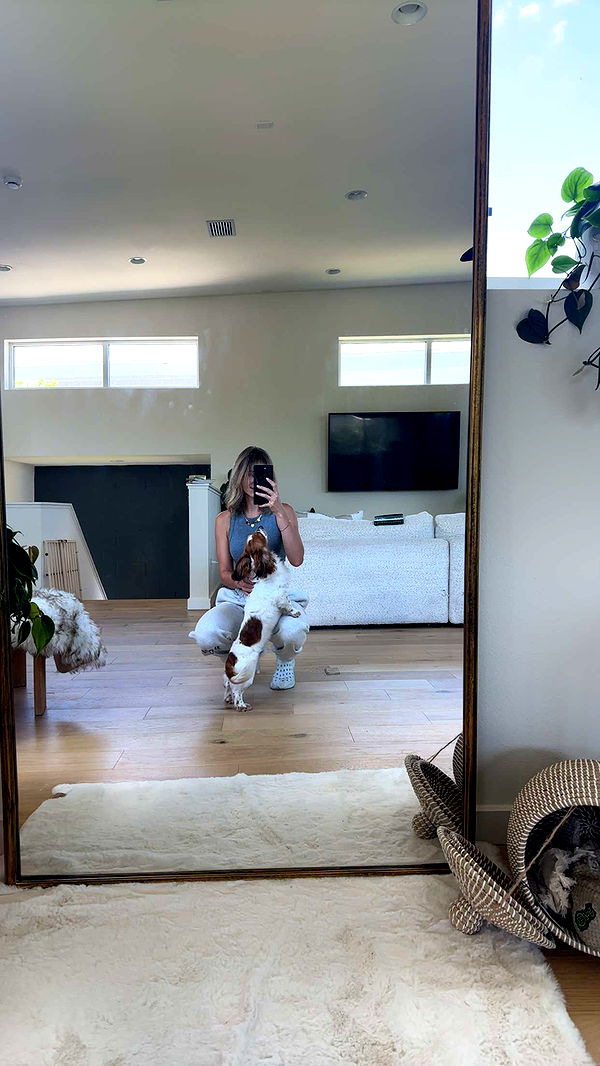 laurenj.fit image ~ Altpins