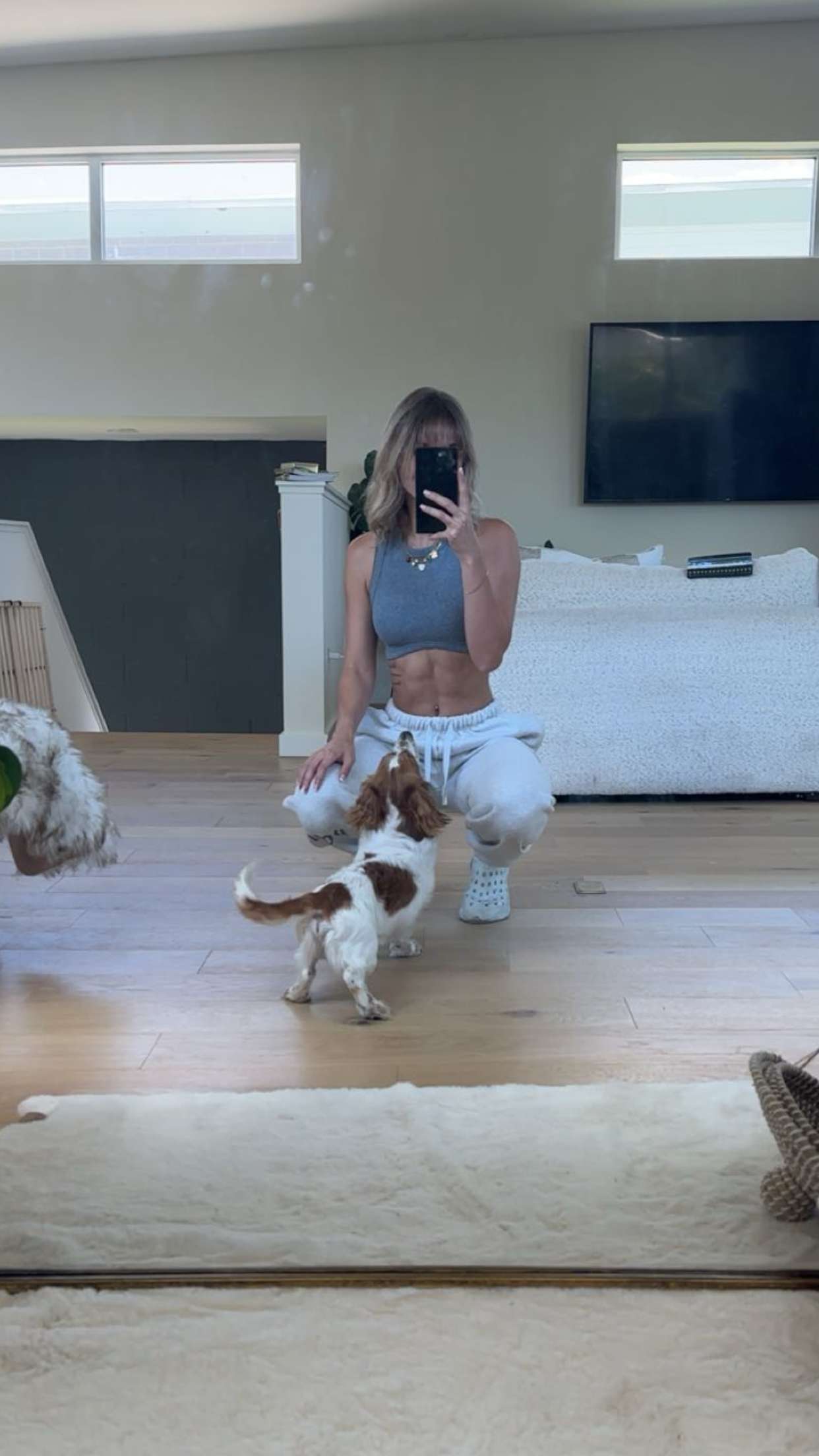 laurenj.fit snapchat image archive image