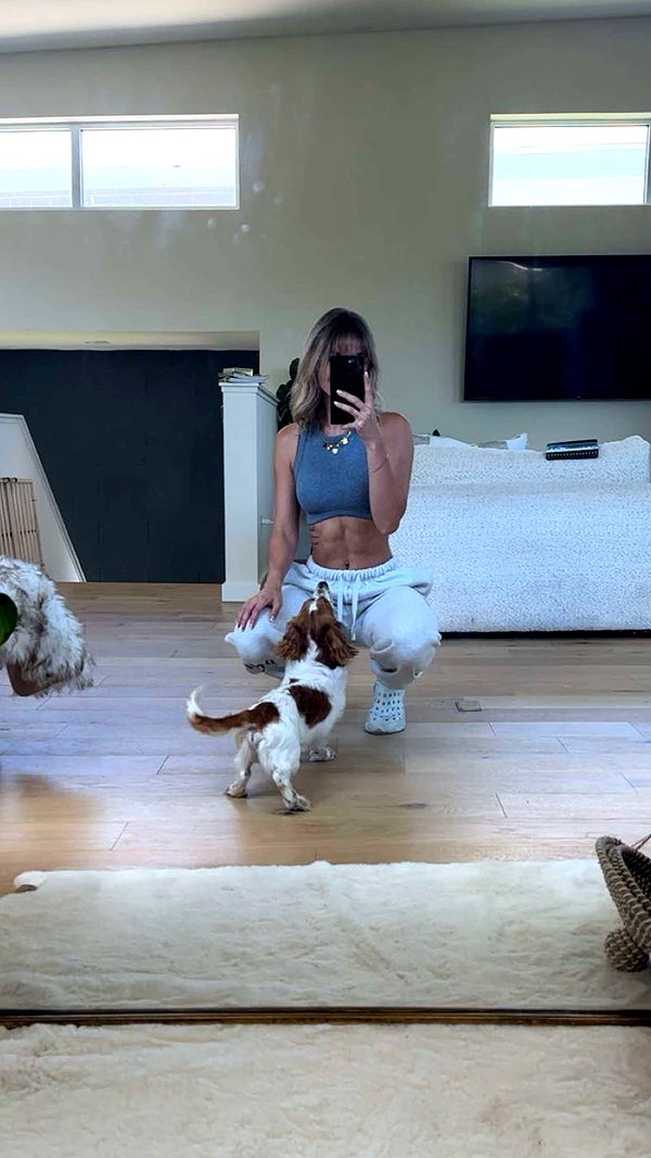 laurenj.fit image ~ Altpins