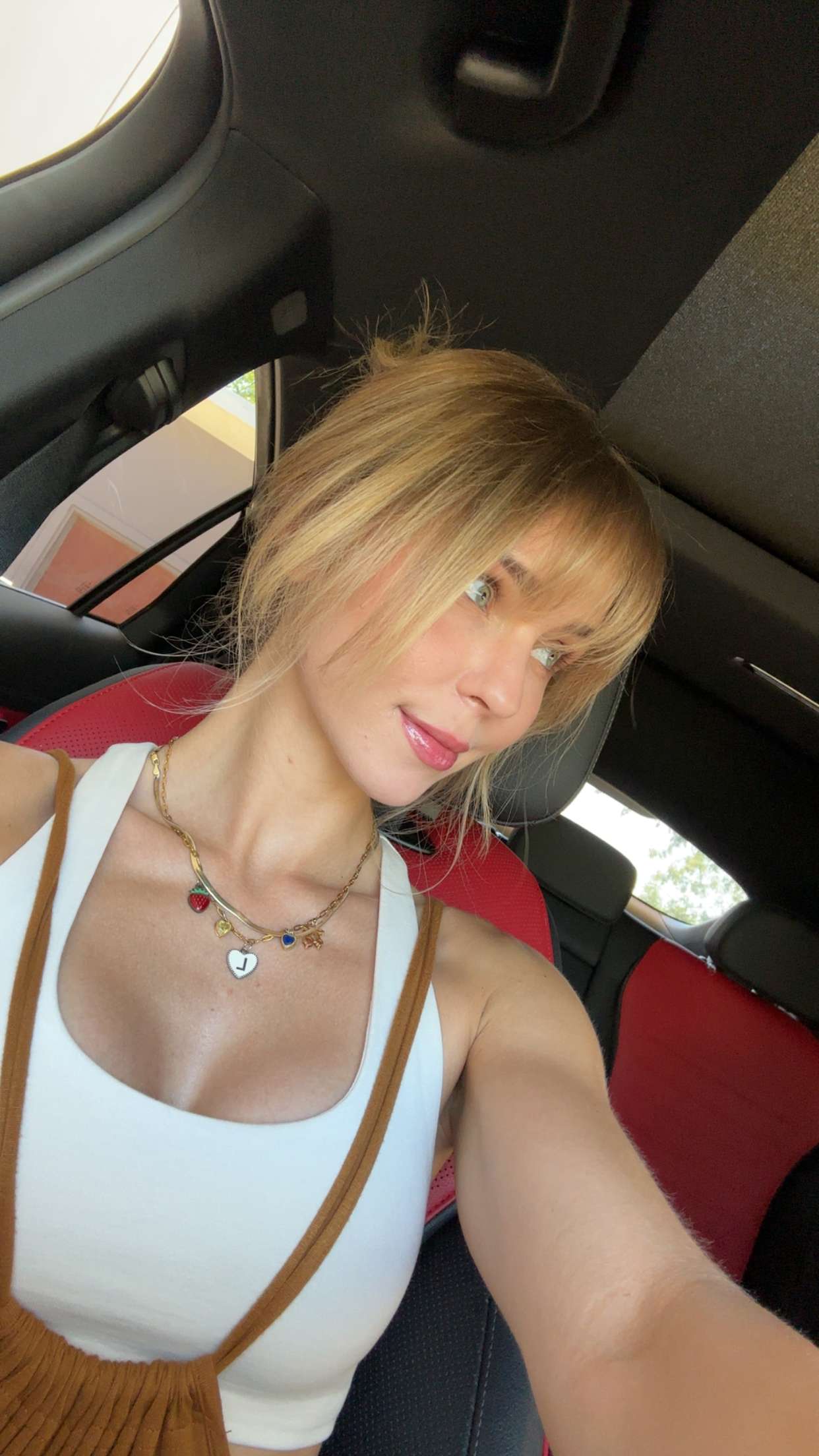 laurenj.fit snapchat image archive image