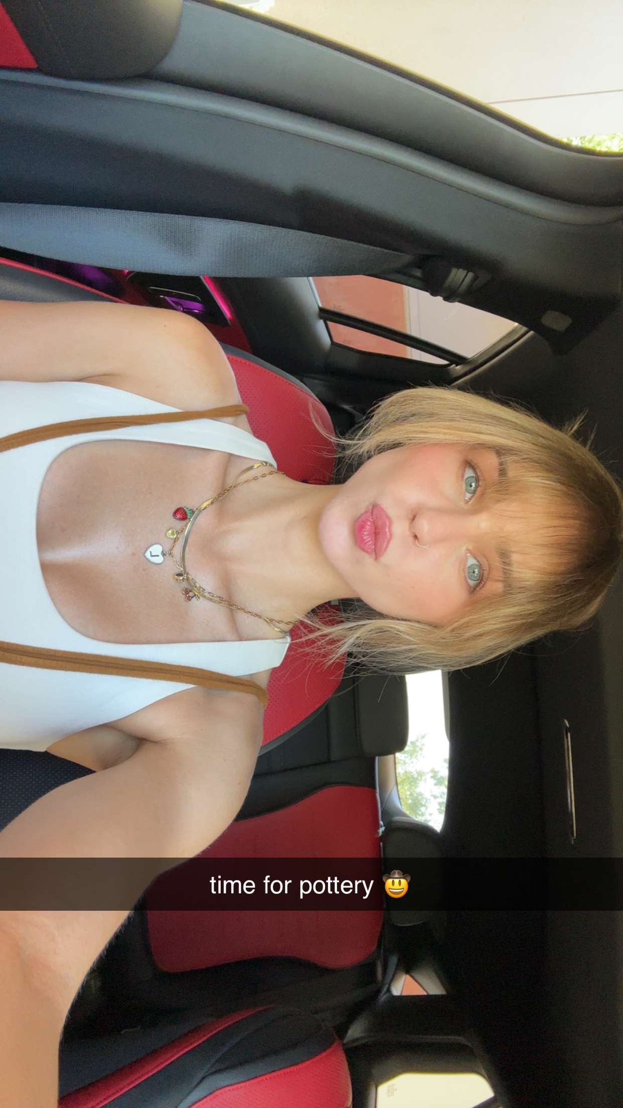 laurenj.fit snapchat image archive image