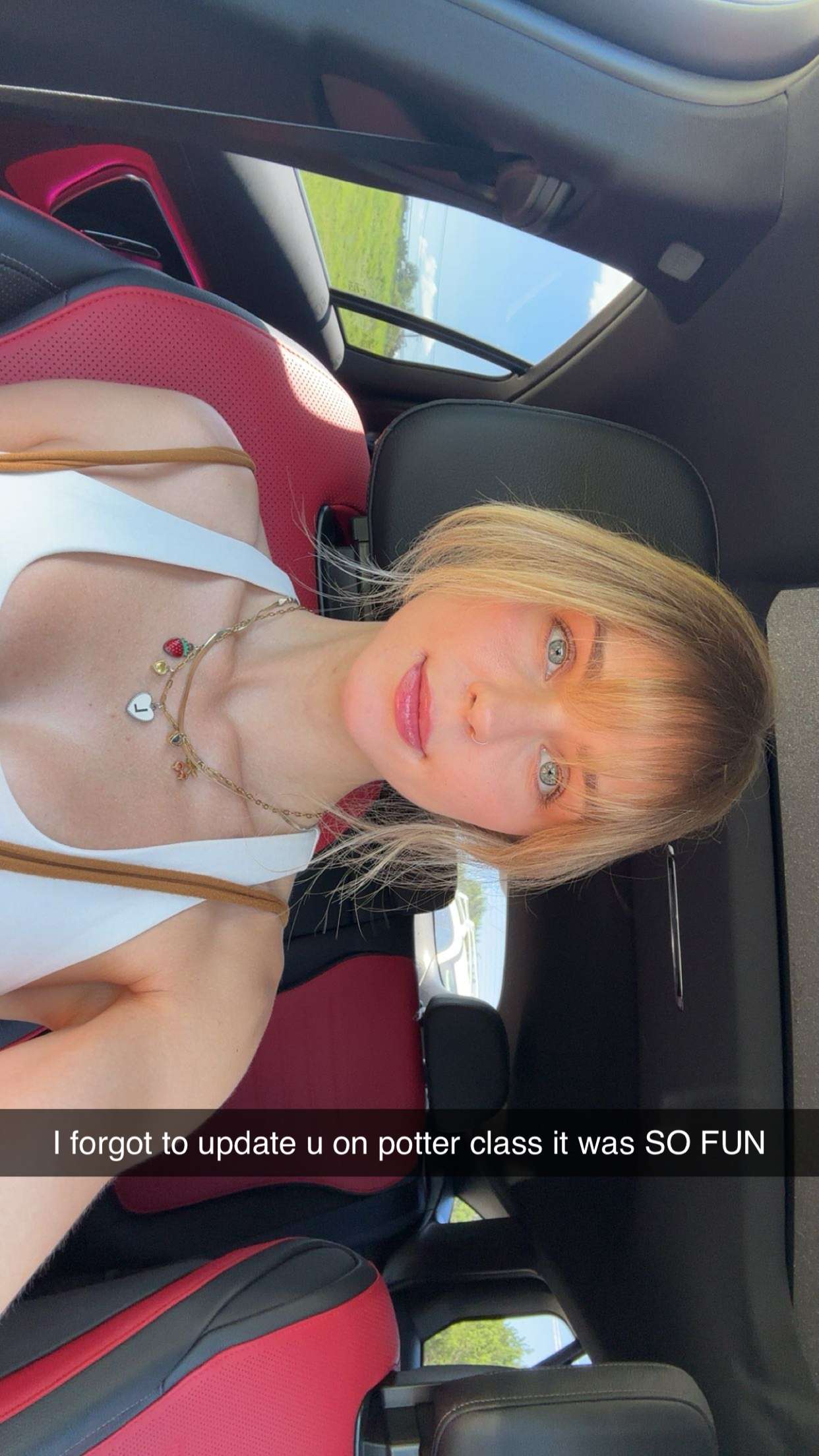 laurenj.fit snapchat image archive image