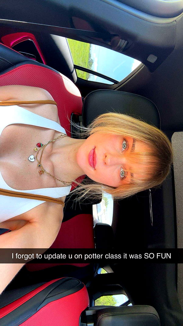 laurenj.fit image ~ Altpins