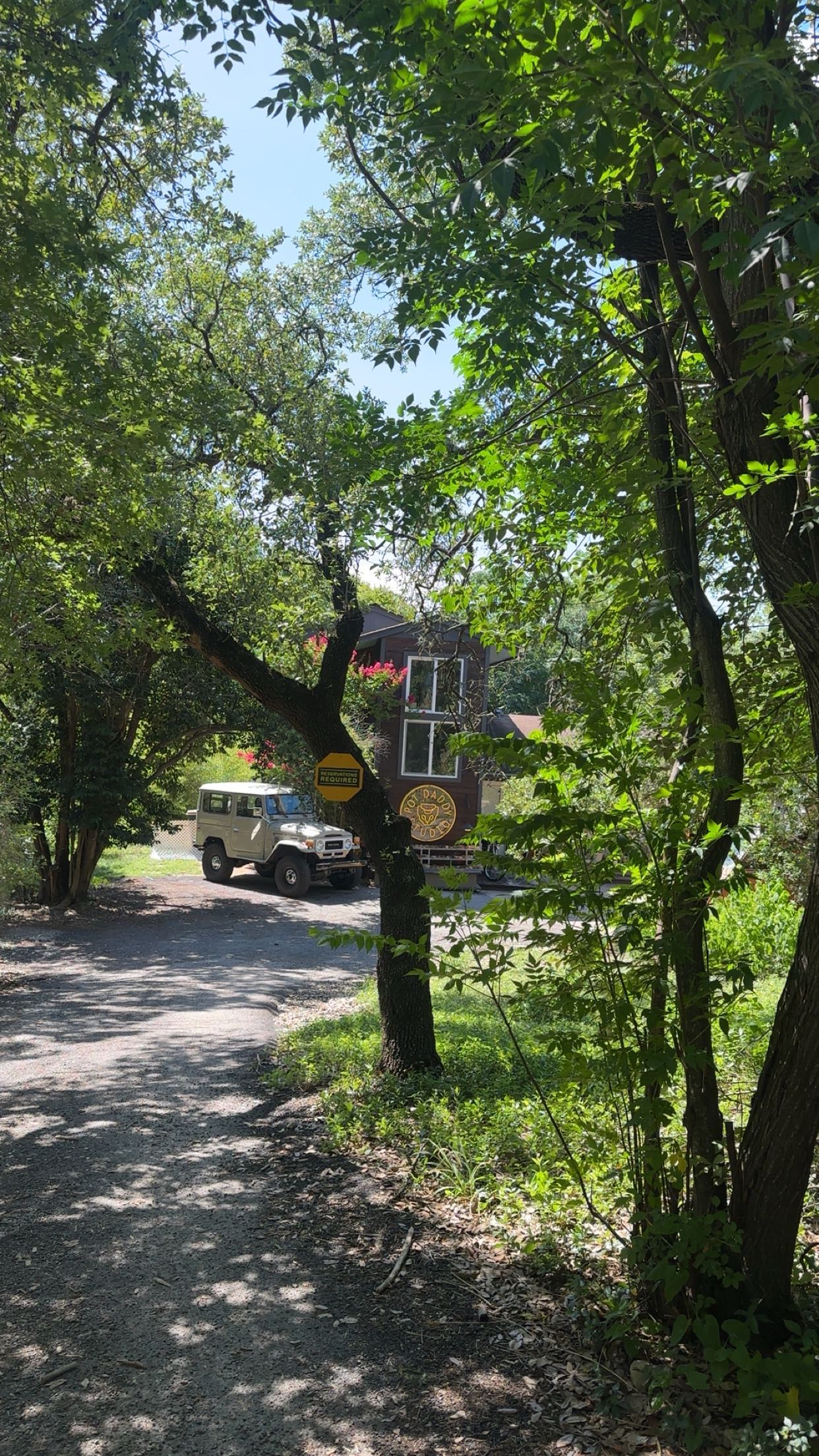 laurenj.fit snapchat image archive image