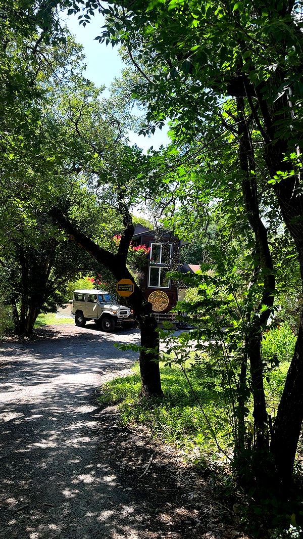 laurenj.fit image ~ Altpins