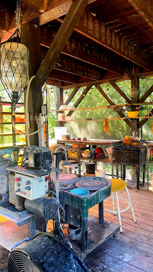 laurenj.fit image ~ Altpins