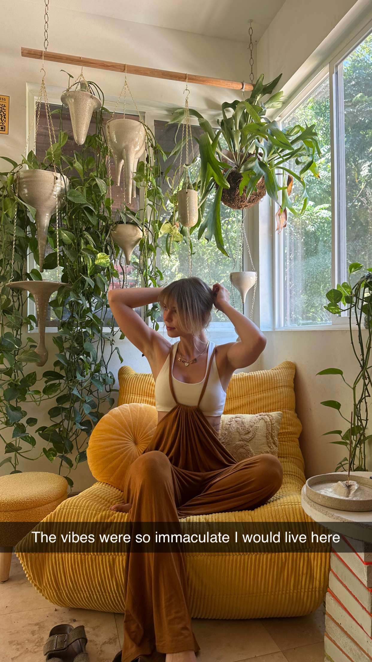 laurenj.fit snapchat image archive image