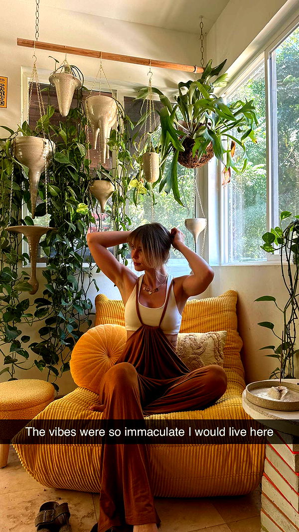 laurenj.fit image ~ Altpins