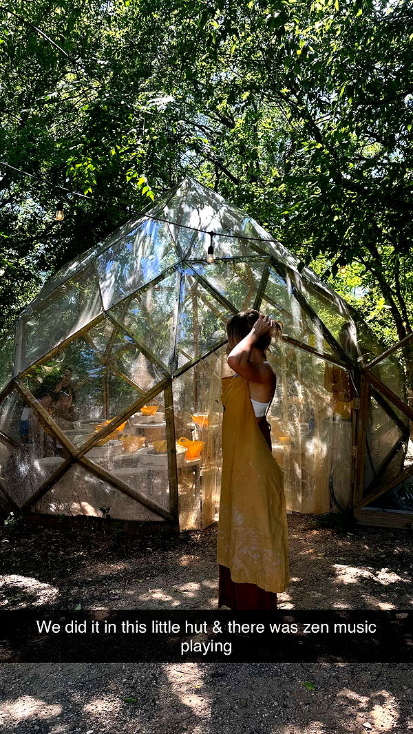 laurenj.fit image ~ Altpins