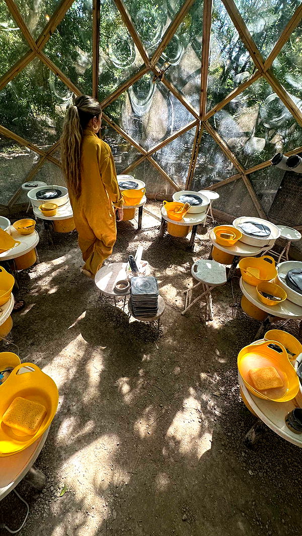 laurenj.fit image ~ Altpins