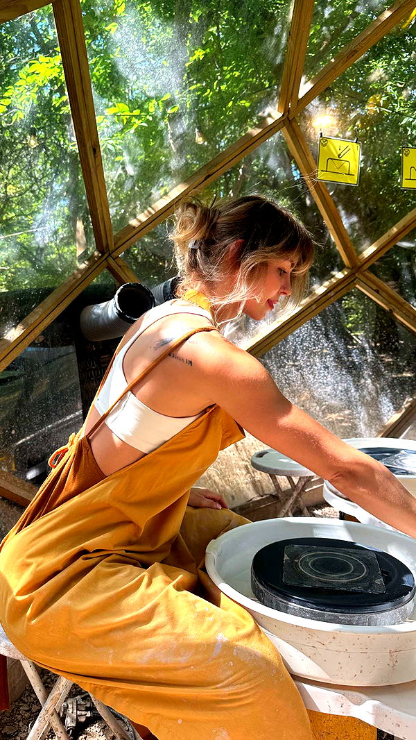 laurenj.fit image ~ Altpins