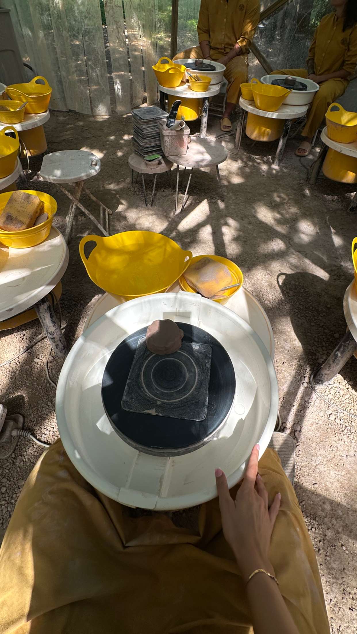 laurenj.fit snapchat image archive image