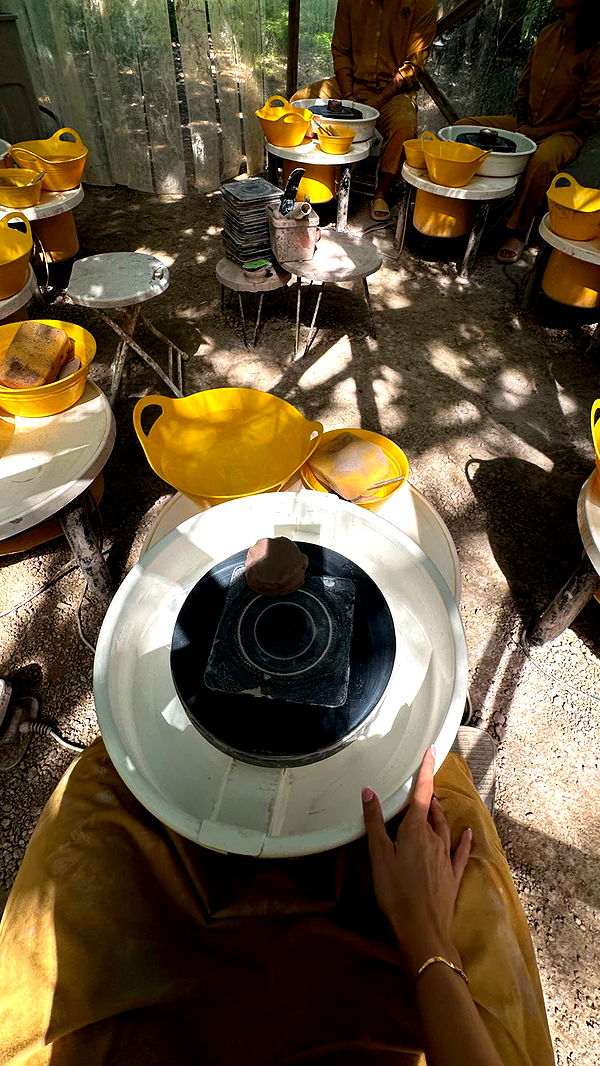 laurenj.fit image ~ Altpins