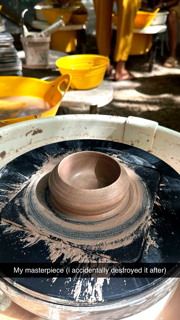 laurenj.fit image ~ Altpins