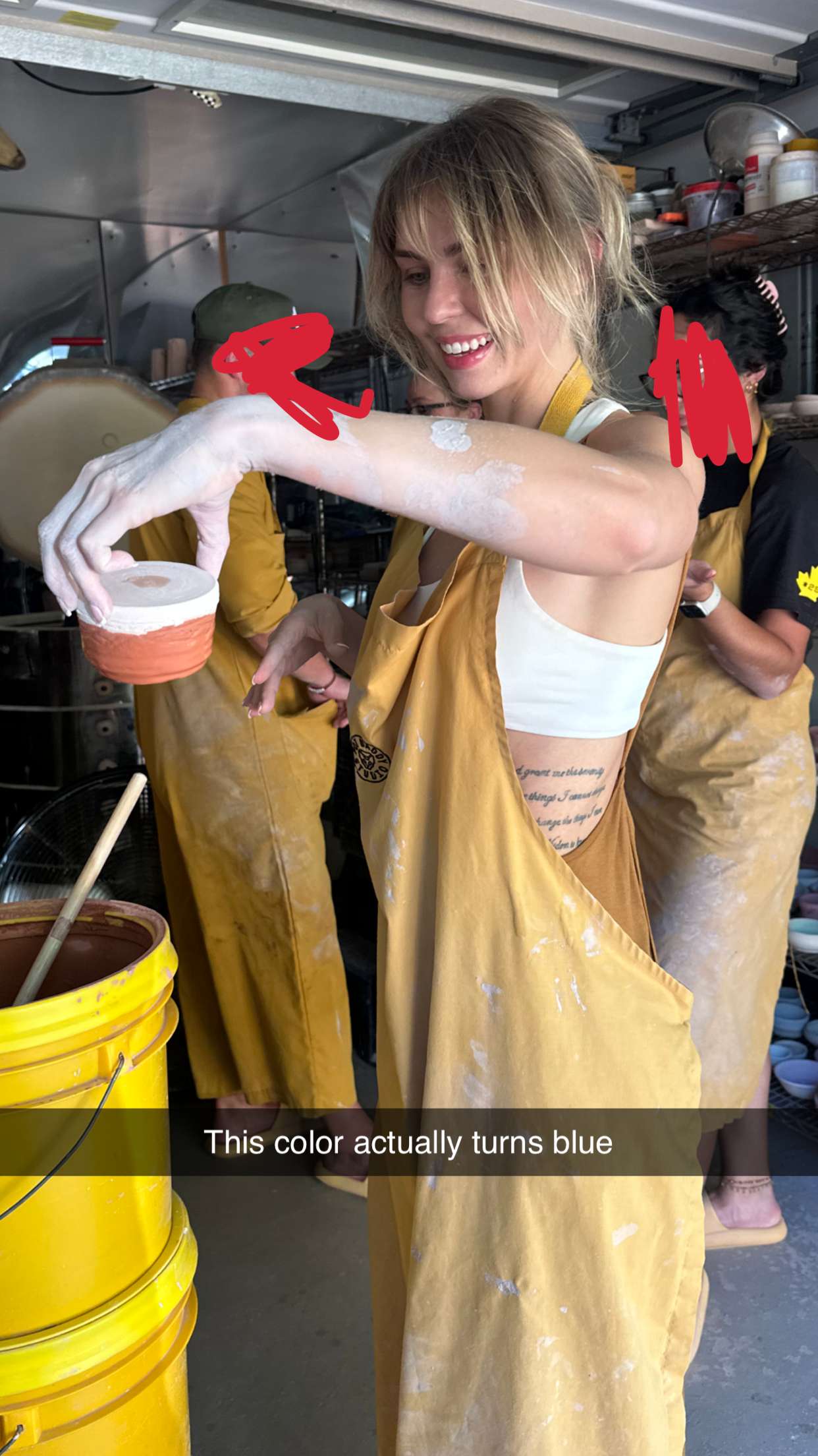 laurenj.fit snapchat image archive image