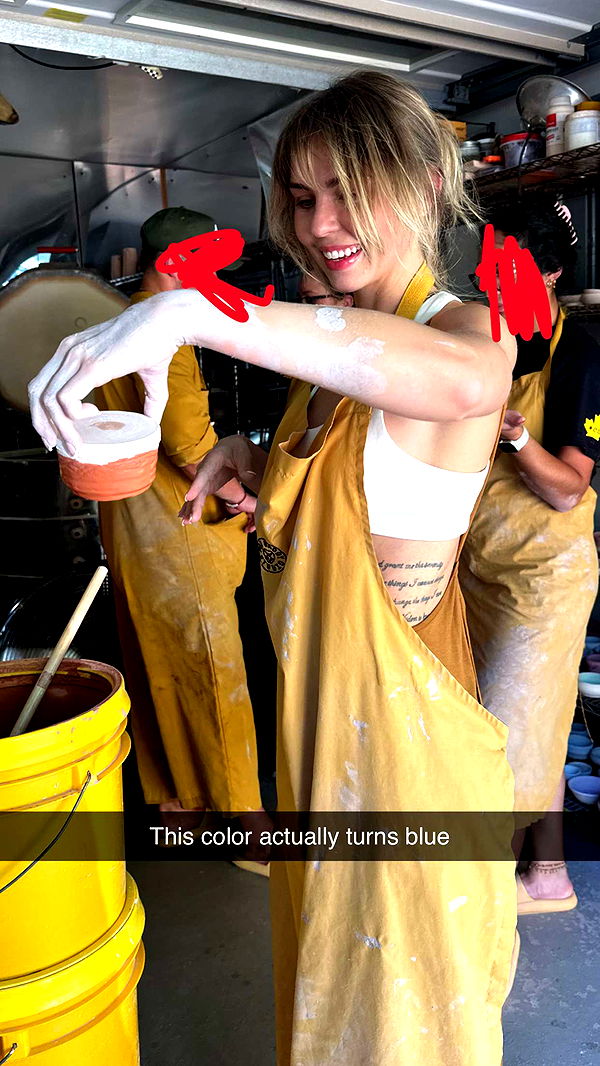 laurenj.fit image ~ Altpins