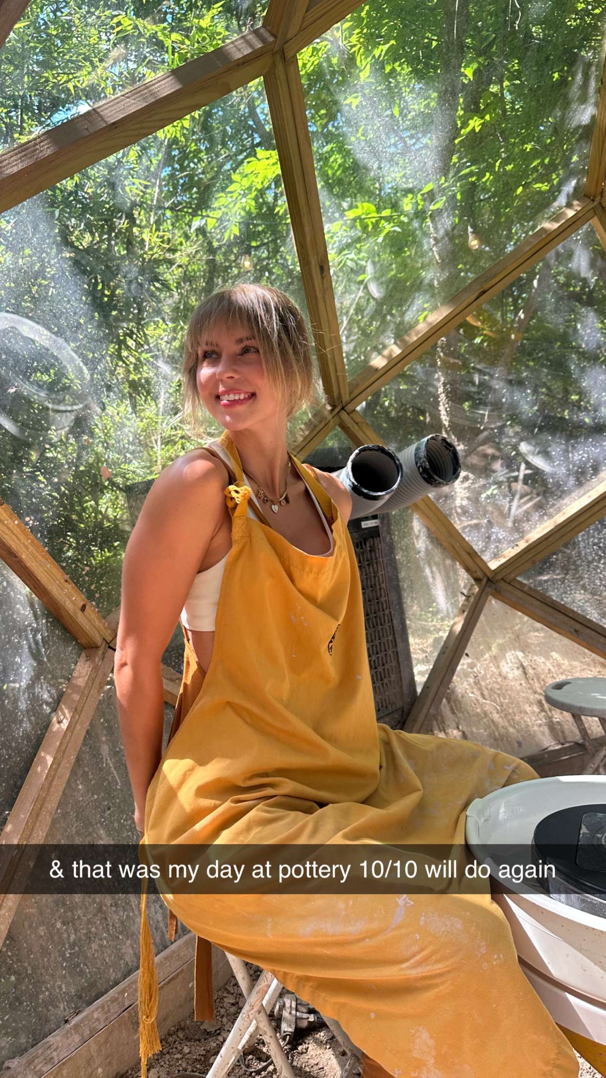 laurenj.fit snapchat image archive image