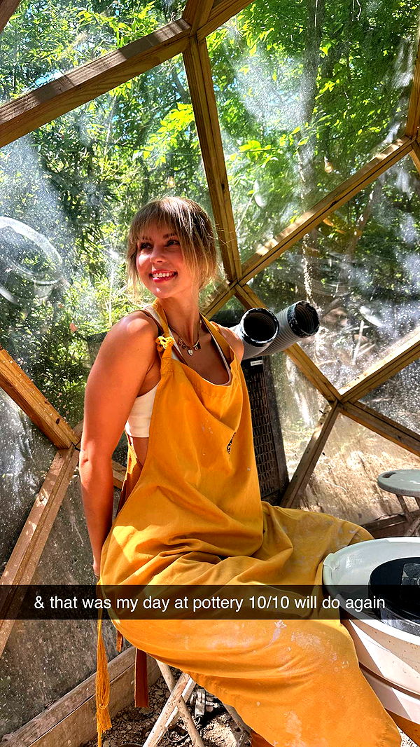 laurenj.fit image ~ Altpins