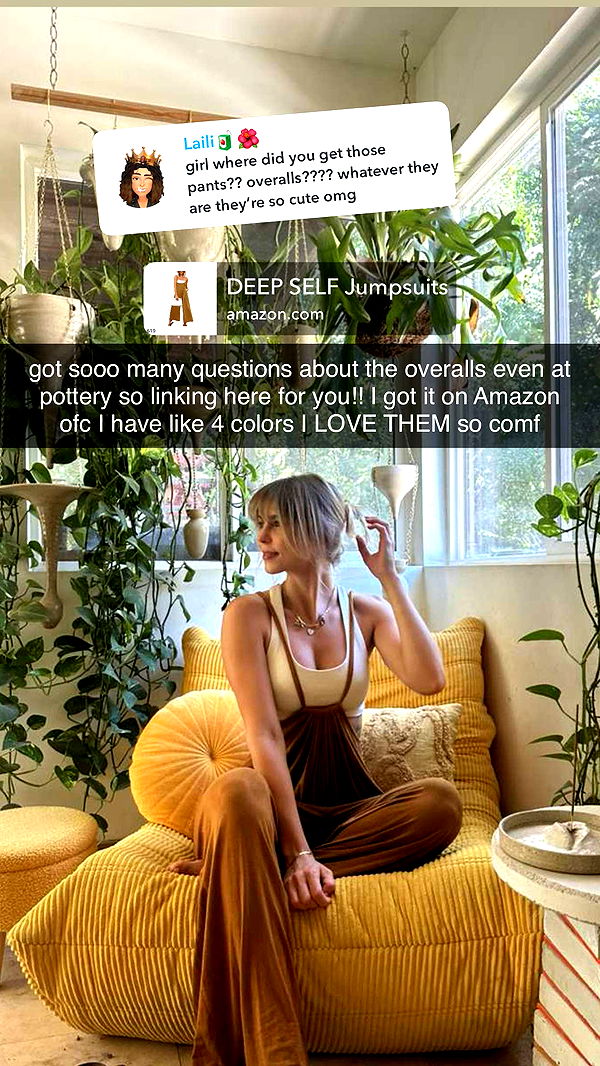 laurenj.fit image ~ Altpins