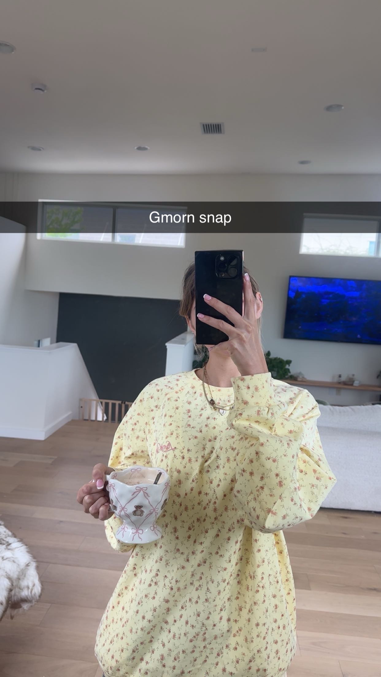 laurenj.fit snapchat image archive image