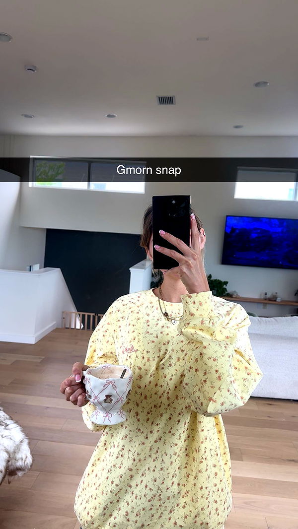 laurenj.fit image ~ Altpins