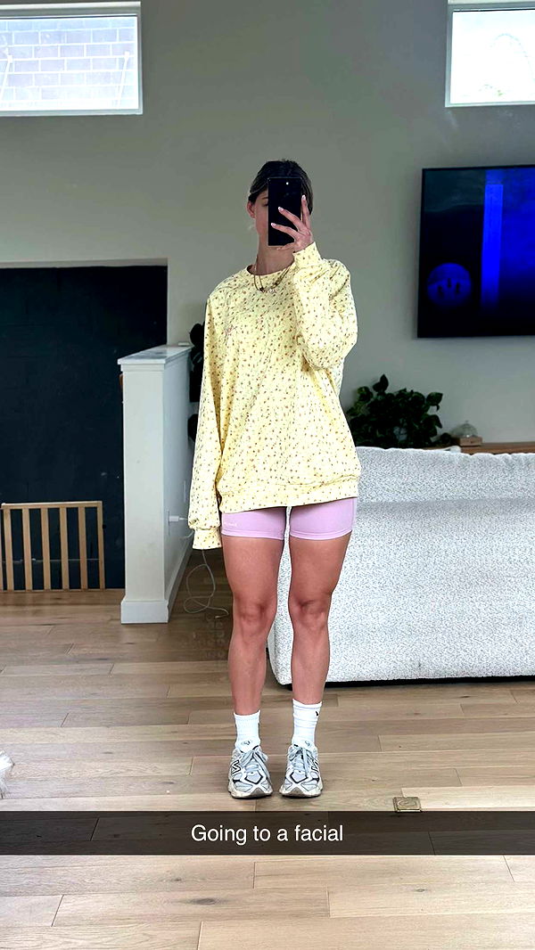 laurenj.fit image ~ Altpins