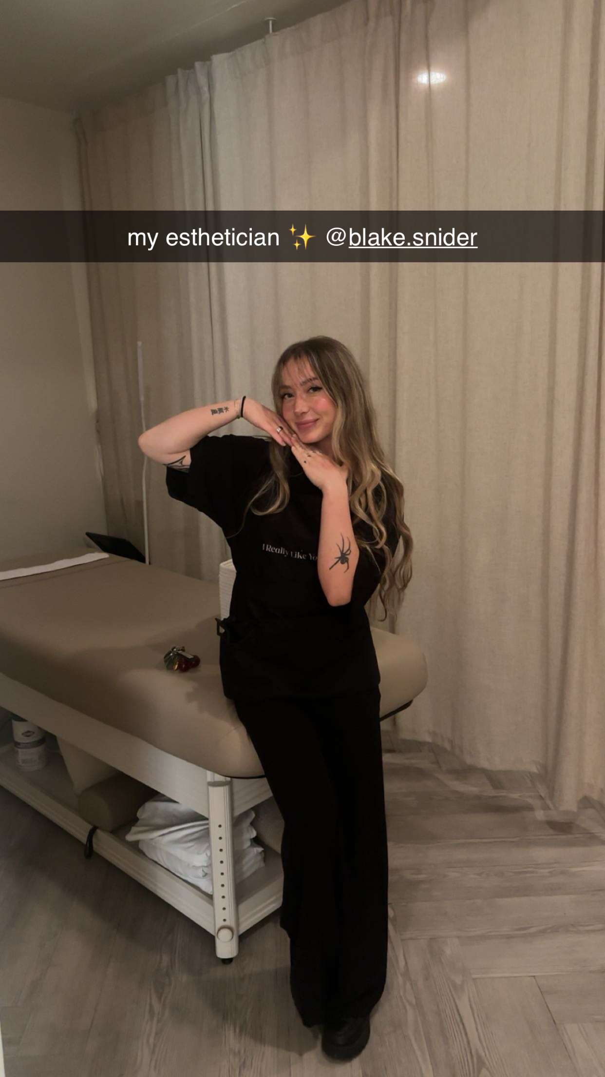 laurenj.fit snapchat image archive image