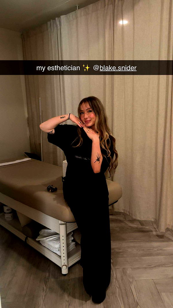 laurenj.fit image ~ Altpins