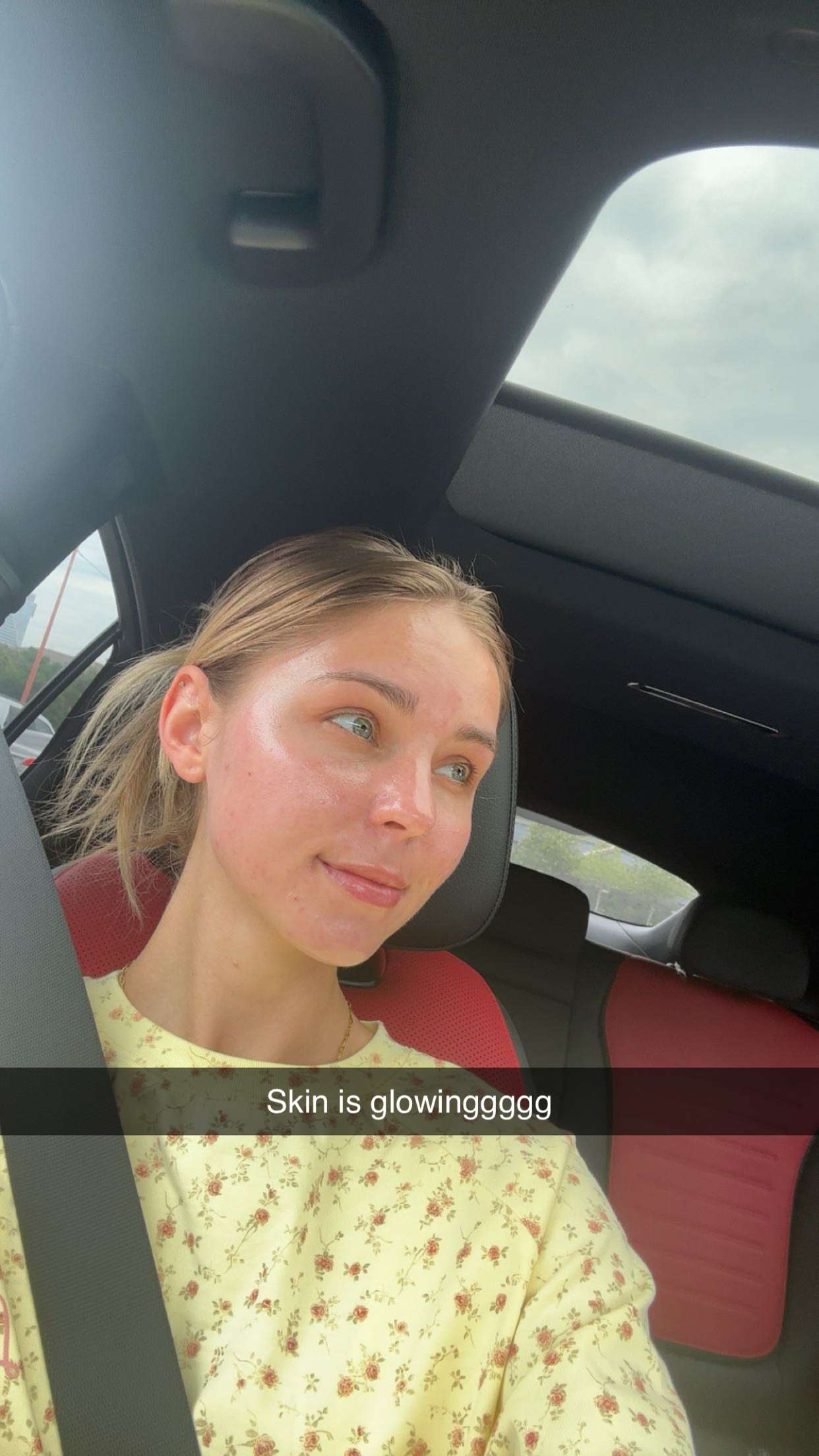 laurenj.fit snapchat image archive image