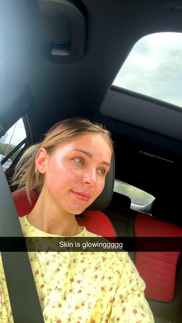 laurenj.fit image ~ Altpins