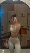 laurenj.fit Altpins Profile Picture