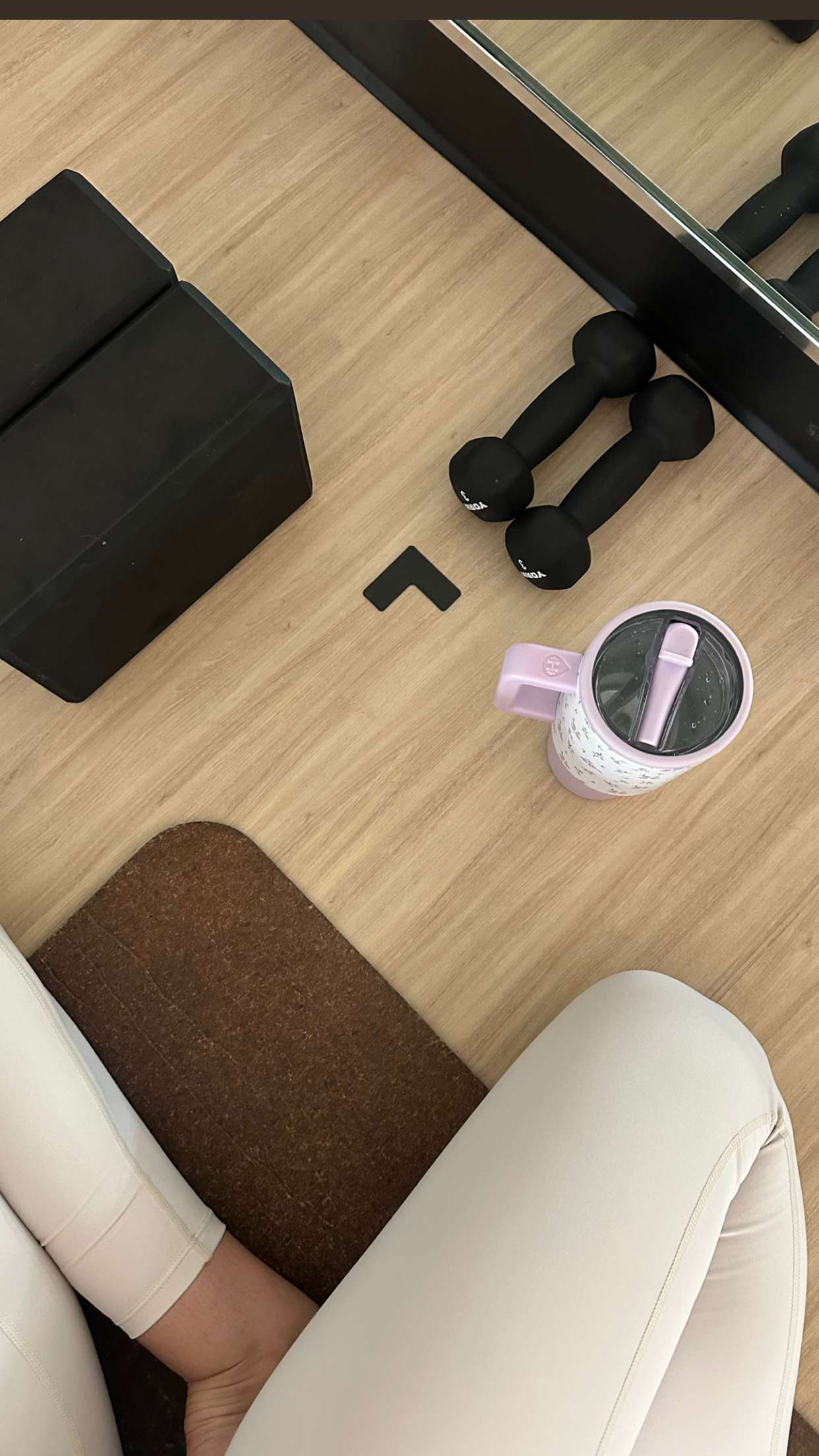 laurenj.fit snapchat image archive image