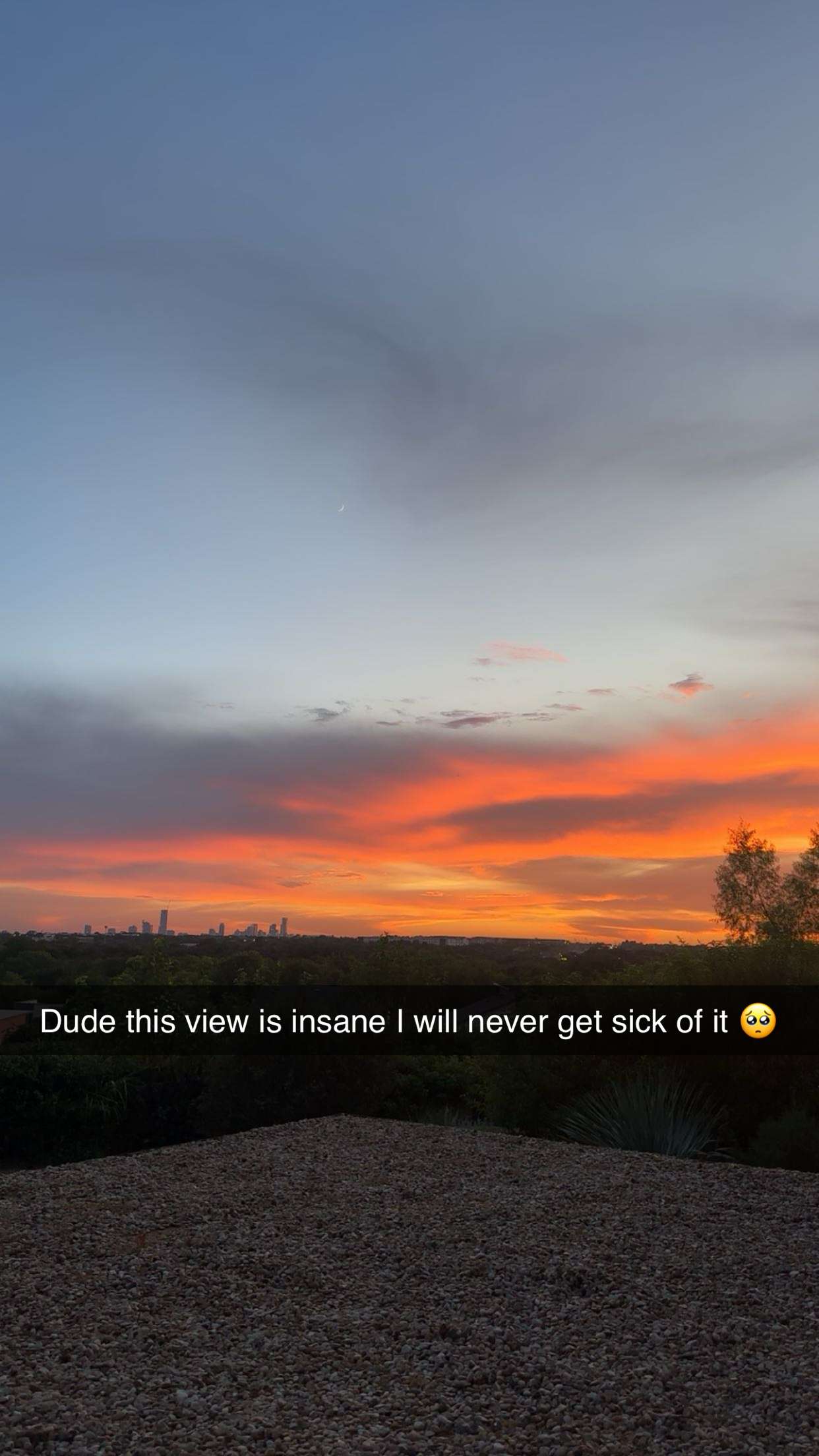 laurenj.fit snapchat image archive image