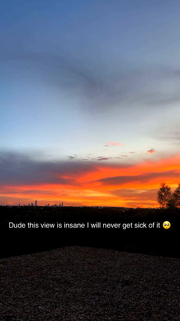 laurenj.fit image ~ Altpins